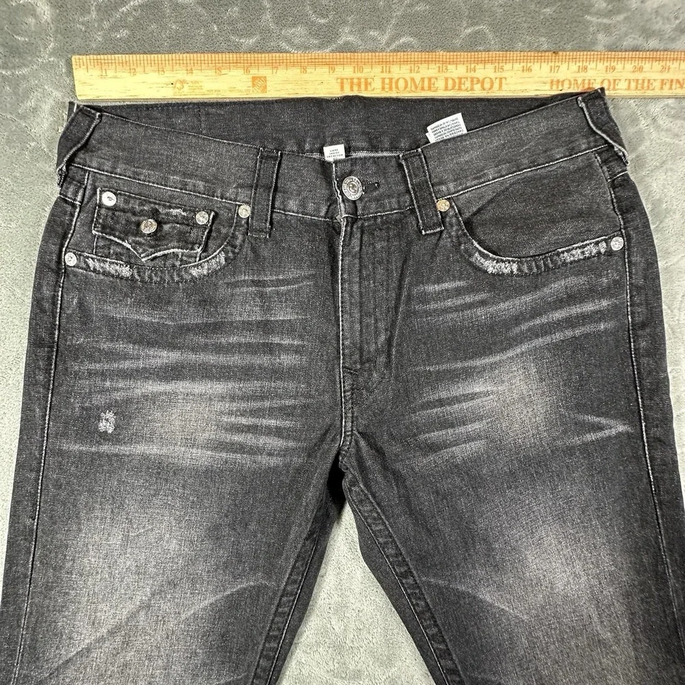 True Religion true religion